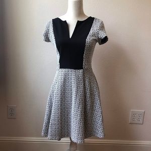 miami dress